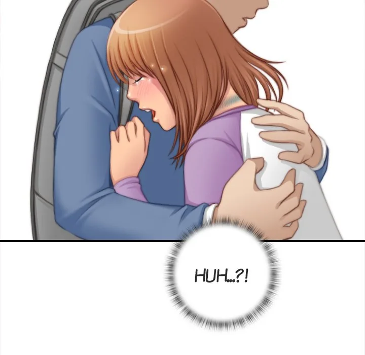 Read Secret Workshop chapter 25 image 46 on Lezhin