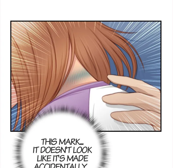 Read Secret Workshop chapter 25 image 47 on Lezhin