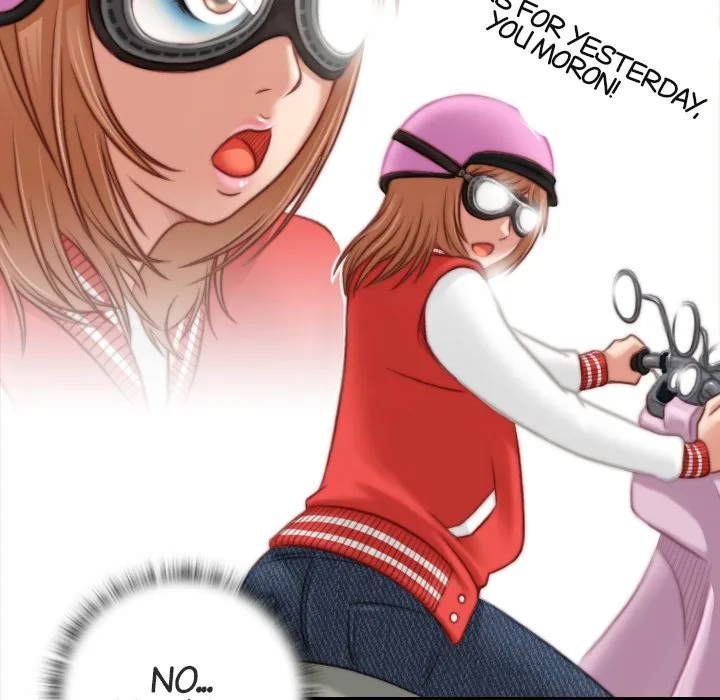 Read Secret Workshop chapter 25 image 49 on Lezhin