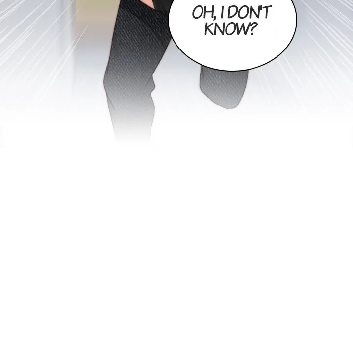 Read Secret Workshop chapter 25 image 5 on Lezhin