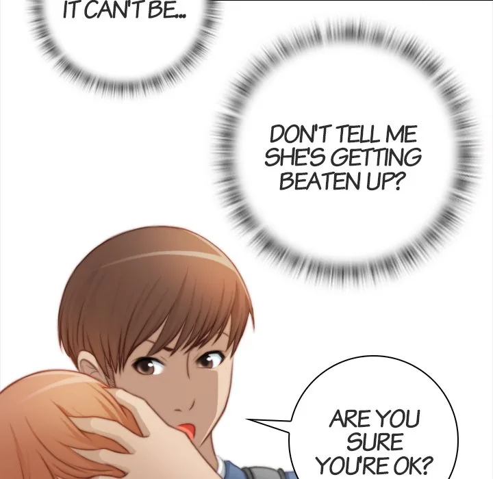 Read Secret Workshop chapter 25 image 50 on Lezhin