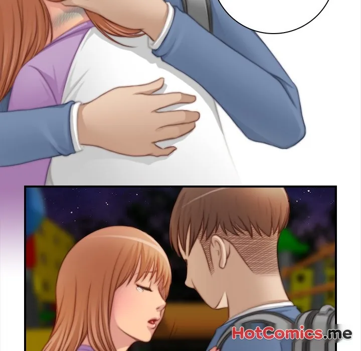 Read Secret Workshop chapter 25 image 51 on Lezhin