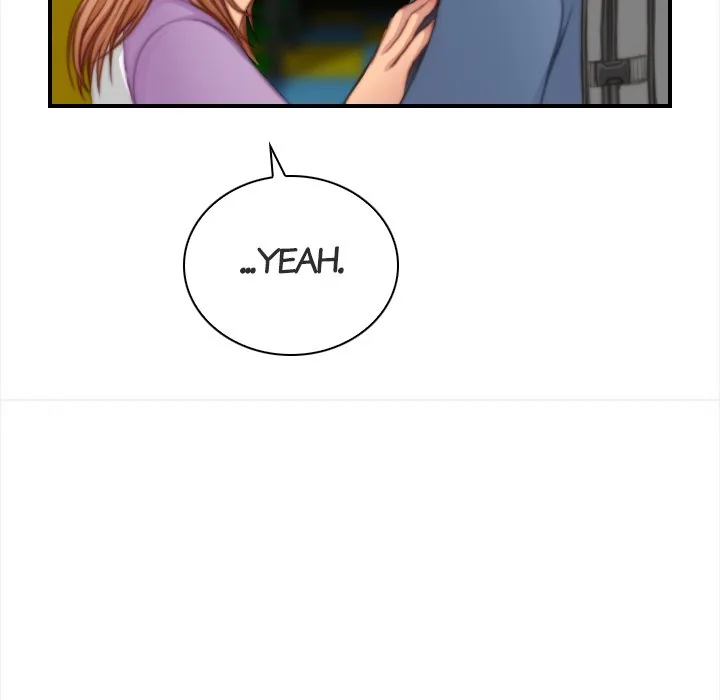 Read Secret Workshop chapter 25 image 52 on Lezhin