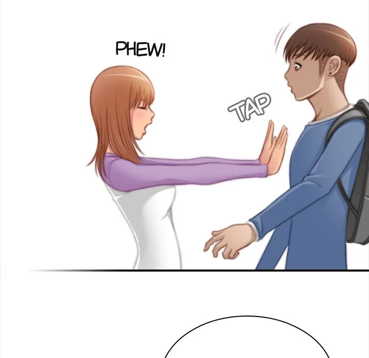 Read Secret Workshop chapter 25 image 53 on Lezhin