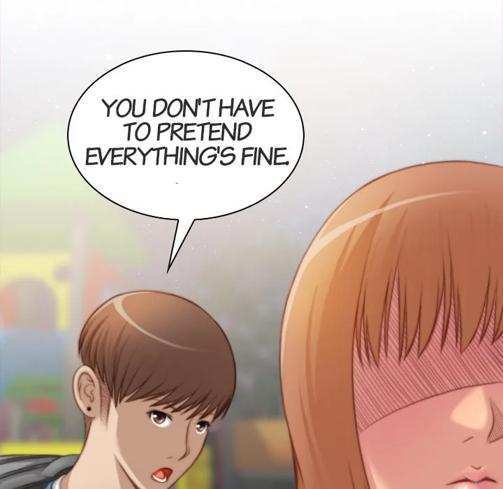 Read Secret Workshop chapter 25 image 55 on Lezhin