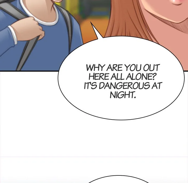 Read Secret Workshop chapter 25 image 56 on Lezhin