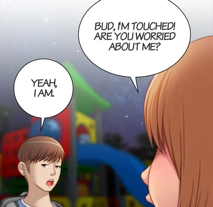 Read Secret Workshop chapter 25 image 57 on Lezhin