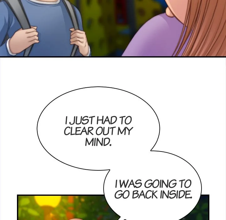 Read Secret Workshop chapter 25 image 58 on Lezhin