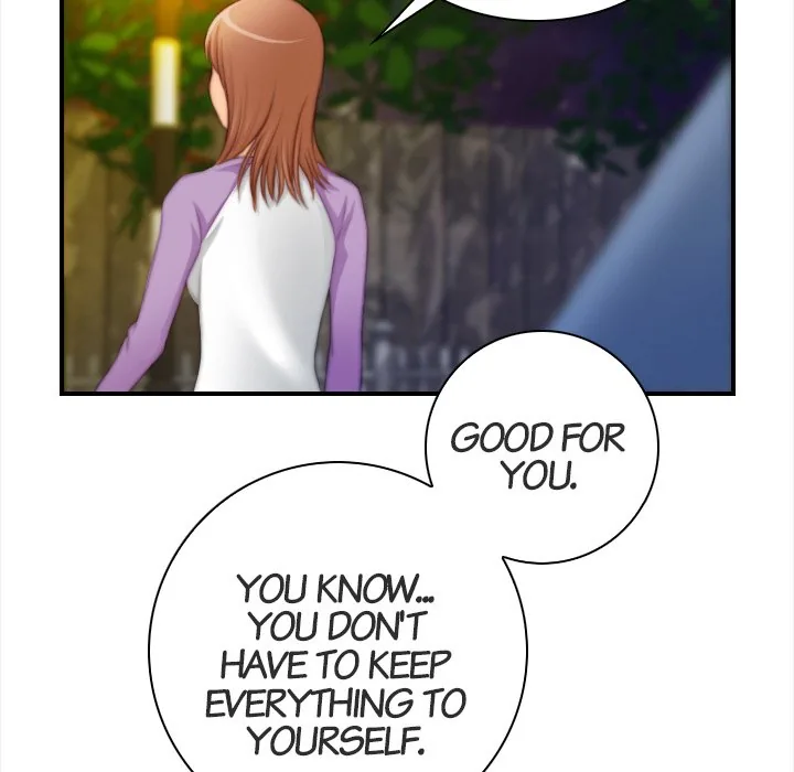 Read Secret Workshop chapter 25 image 59 on Lezhin
