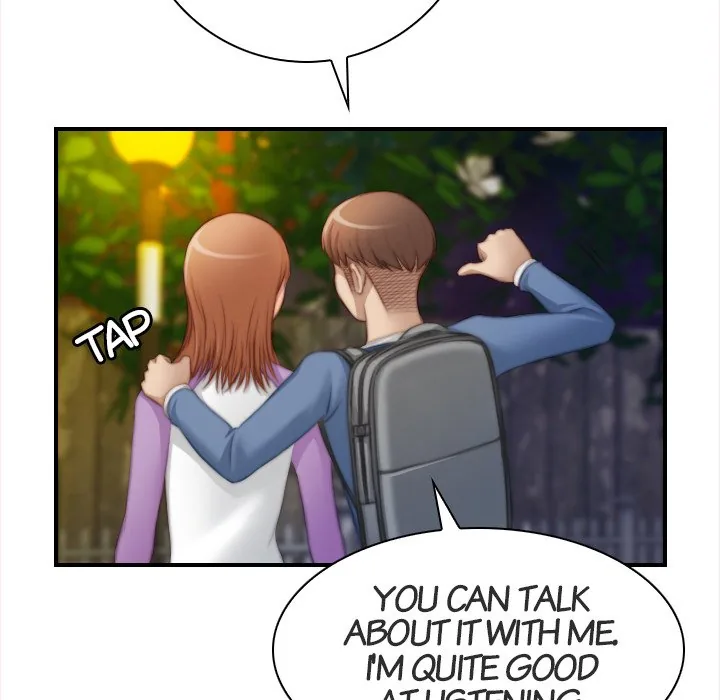 Read Secret Workshop chapter 25 image 60 on Lezhin