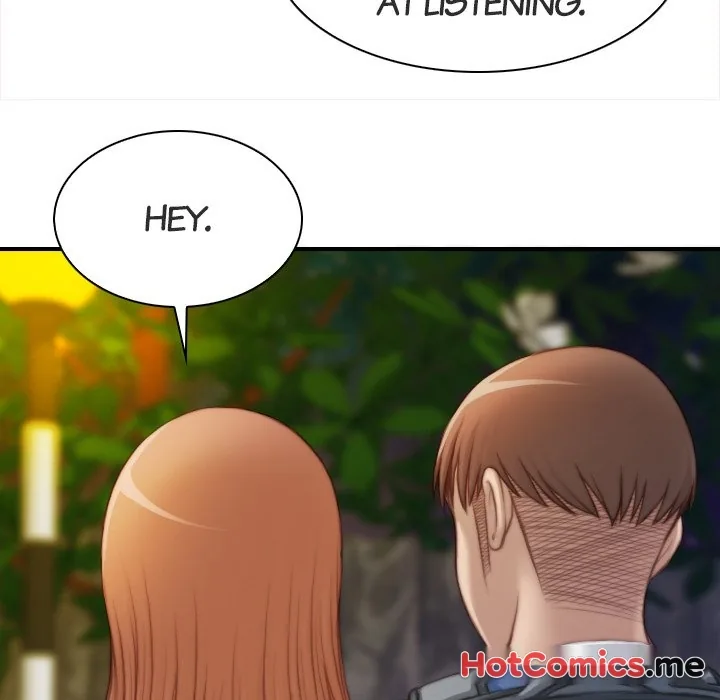 Read Secret Workshop chapter 25 image 61 on Lezhin