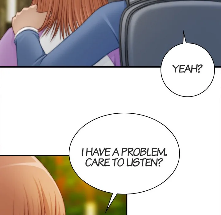 Read Secret Workshop chapter 25 image 62 on Lezhin