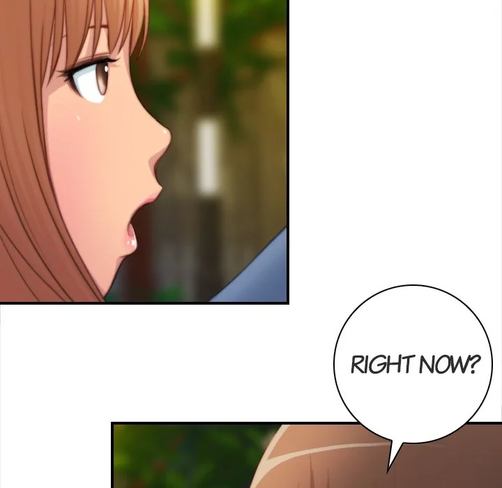 Read Secret Workshop chapter 25 image 63 on Lezhin