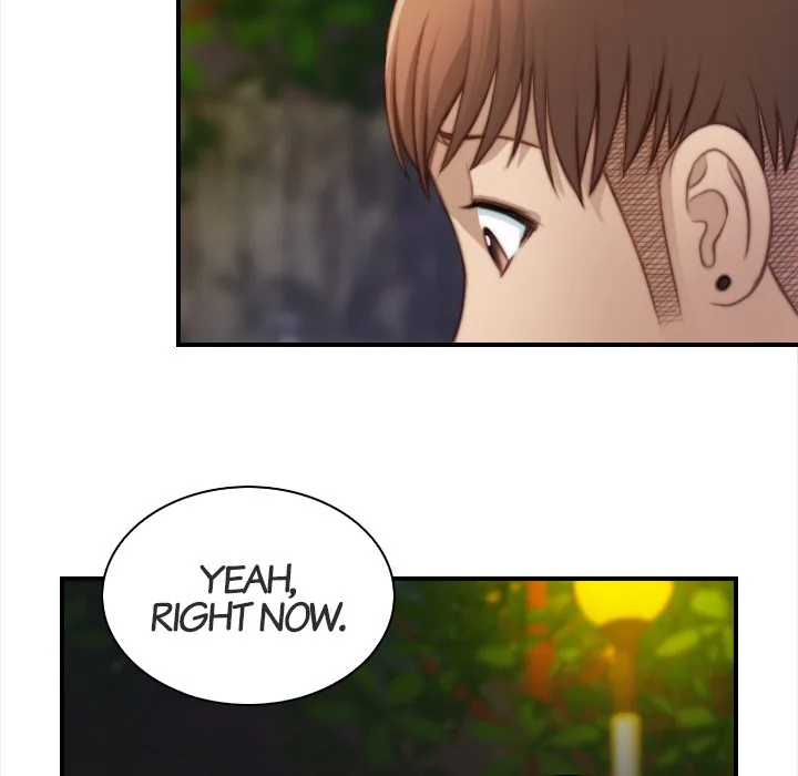 Read Secret Workshop chapter 25 image 64 on Lezhin