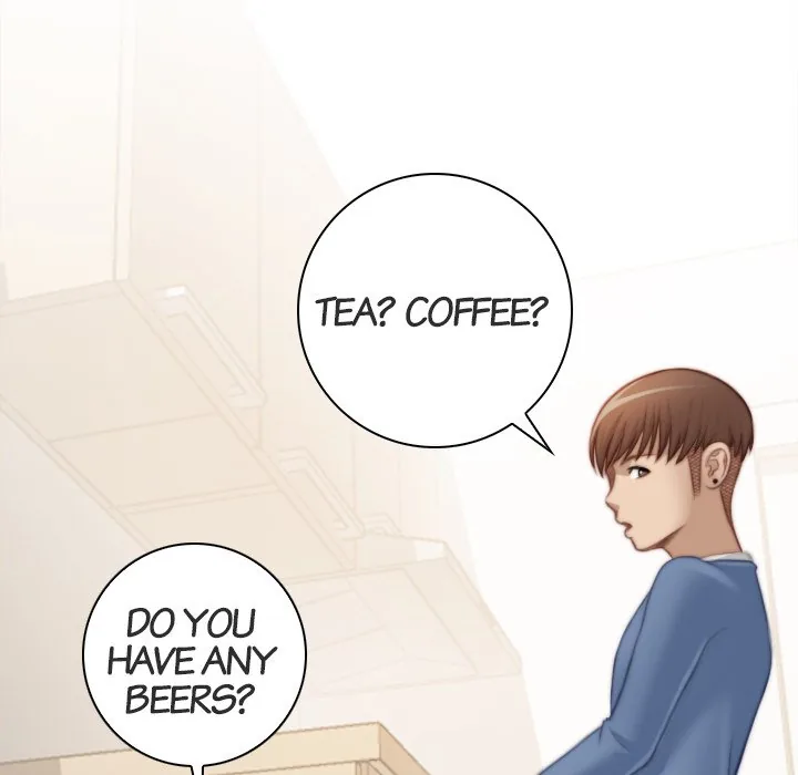 Read Secret Workshop chapter 25 image 66 on Lezhin