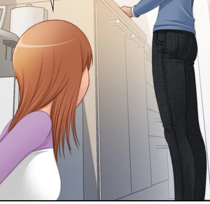 Read Secret Workshop chapter 25 image 67 on Lezhin