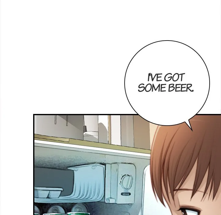 Read Secret Workshop chapter 25 image 68 on Lezhin