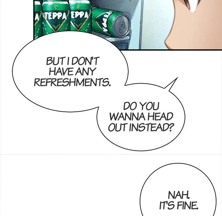 Read Secret Workshop chapter 25 image 69 on Lezhin