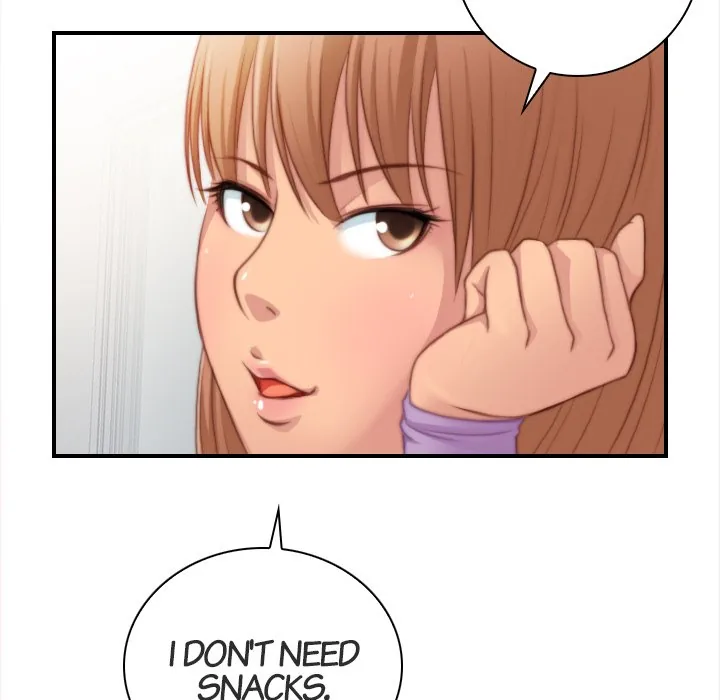 Read Secret Workshop chapter 25 image 70 on Lezhin