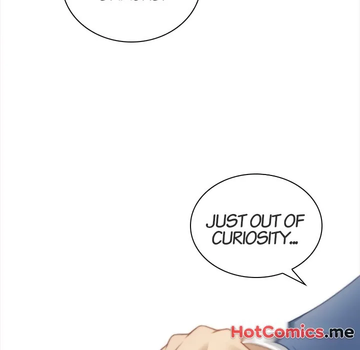 Read Secret Workshop chapter 25 image 71 on Lezhin