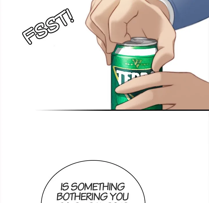 Read Secret Workshop chapter 25 image 72 on Lezhin