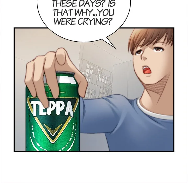 Read Secret Workshop chapter 25 image 73 on Lezhin