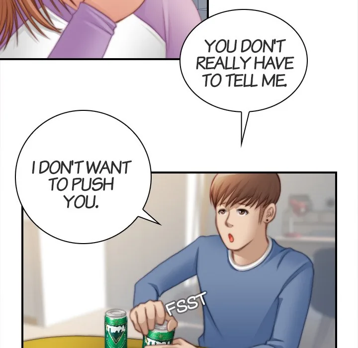 Read Secret Workshop chapter 25 image 75 on Lezhin