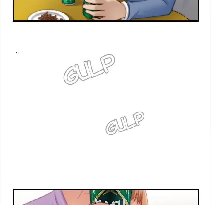 Read Secret Workshop chapter 25 image 76 on Lezhin