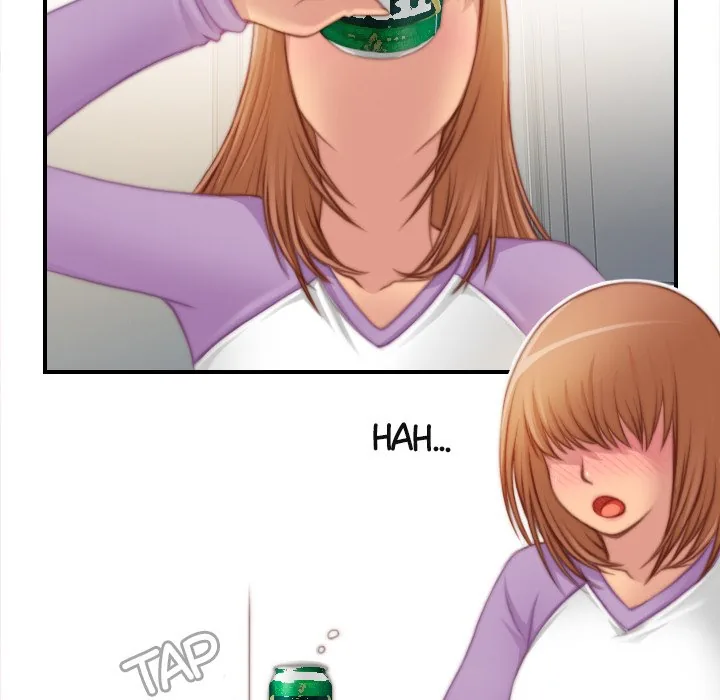 Read Secret Workshop chapter 25 image 77 on Lezhin
