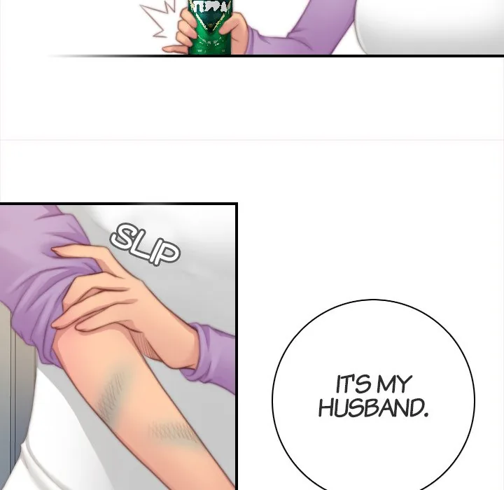 Read Secret Workshop chapter 25 image 78 on Lezhin