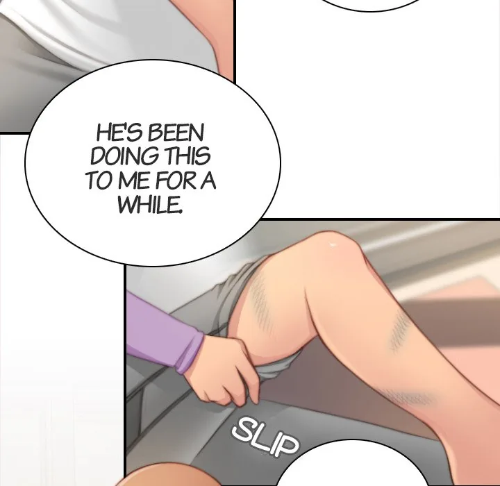 Read Secret Workshop chapter 25 image 79 on Lezhin