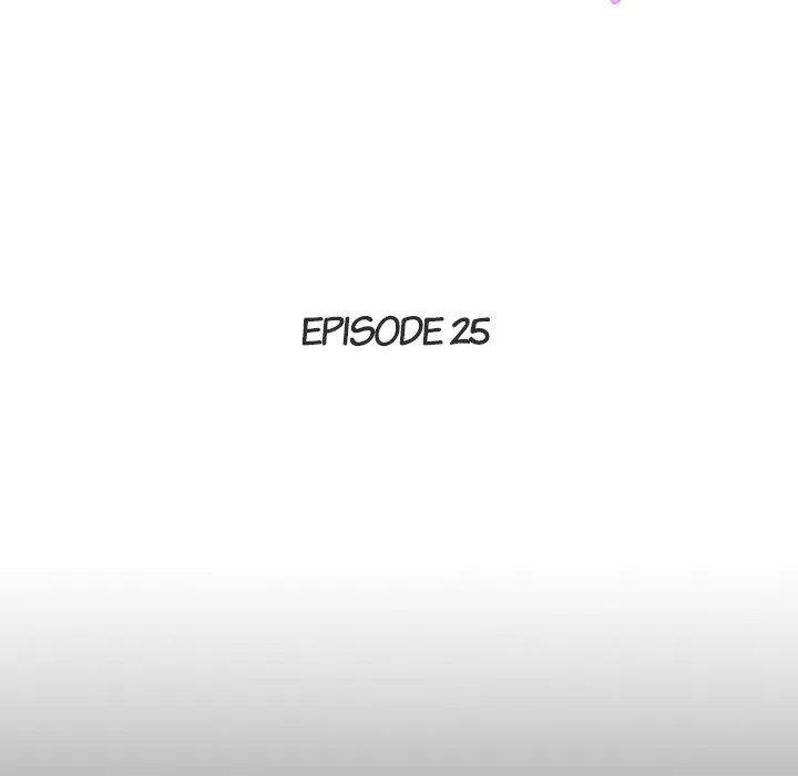Read Secret Workshop chapter 25 image 8 on Lezhin