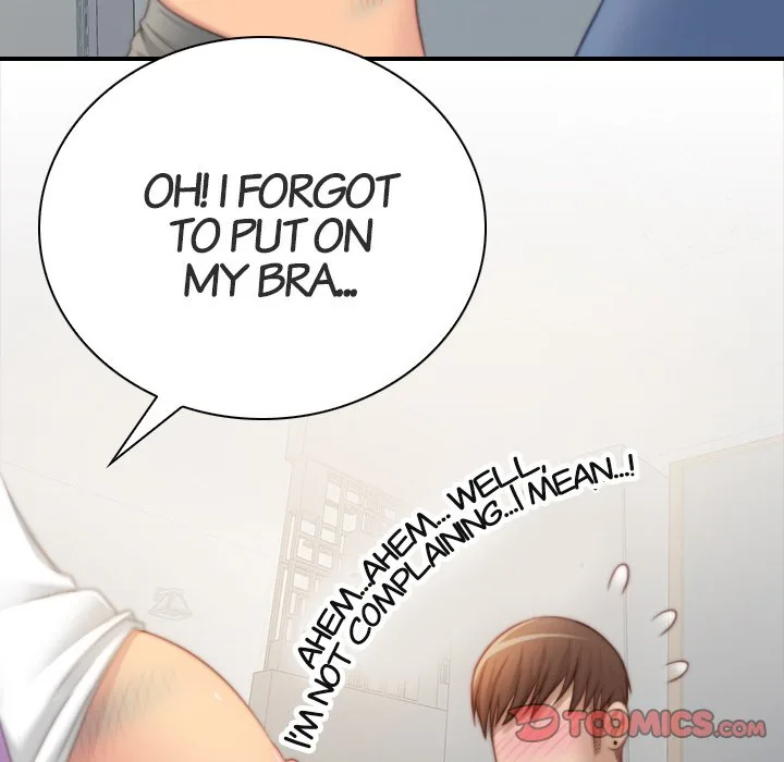 Read Secret Workshop chapter 25 image 81 on Lezhin