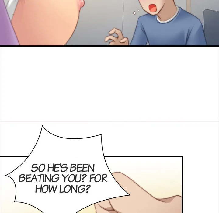 Read Secret Workshop chapter 25 image 82 on Lezhin