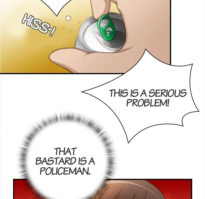 Read Secret Workshop chapter 25 image 83 on Lezhin