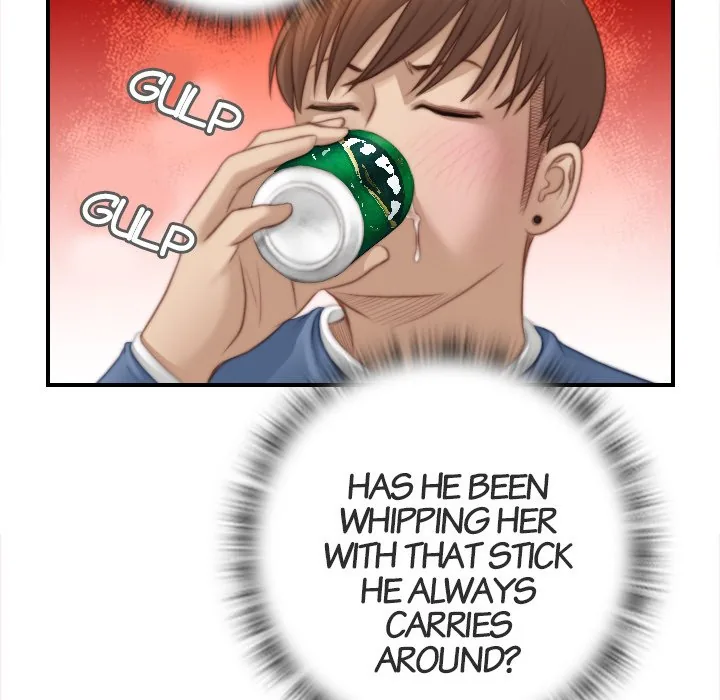 Read Secret Workshop chapter 25 image 84 on Lezhin
