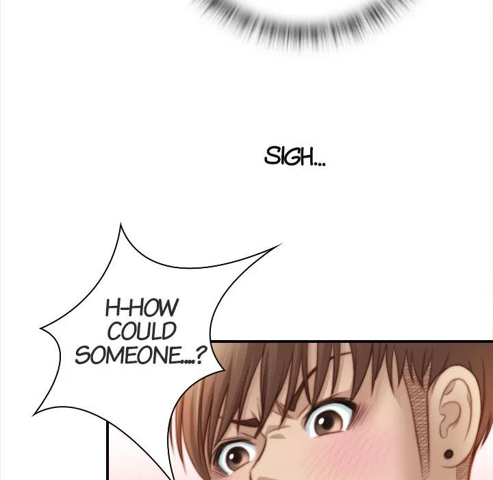 Read Secret Workshop chapter 25 image 85 on Lezhin