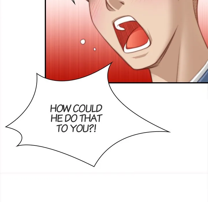 Read Secret Workshop chapter 25 image 86 on Lezhin