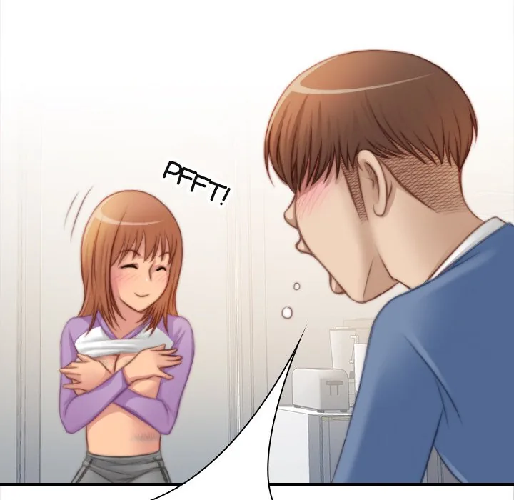 Read Secret Workshop chapter 25 image 87 on Lezhin