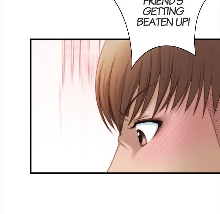 Read Secret Workshop chapter 25 image 90 on Lezhin