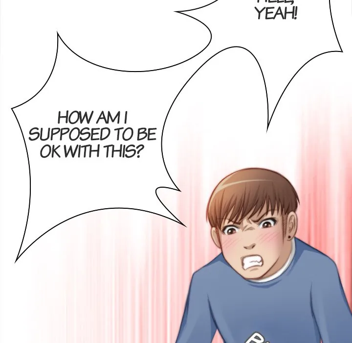 Read Secret Workshop chapter 25 image 92 on Lezhin