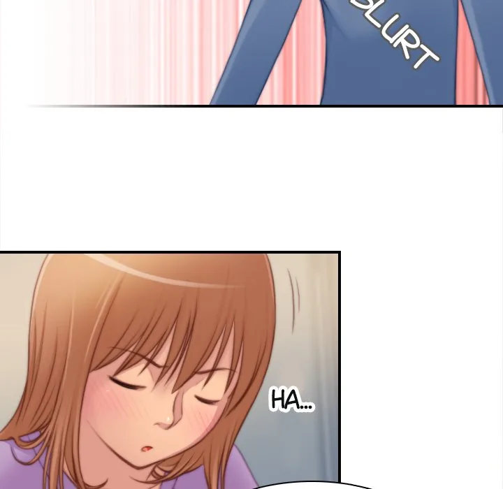 Read Secret Workshop chapter 25 image 93 on Lezhin