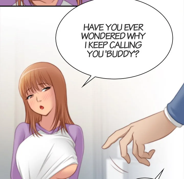 Read Secret Workshop chapter 25 image 94 on Lezhin