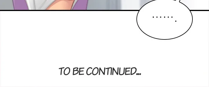 Read Secret Workshop chapter 25 image 95 on Lezhin