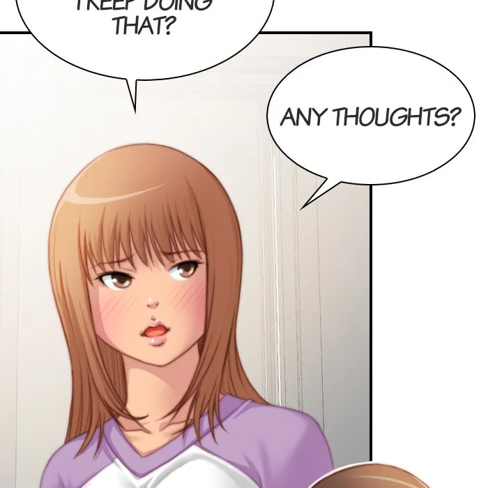 Read Secret Workshop chapter 26 image 10 on Lezhin