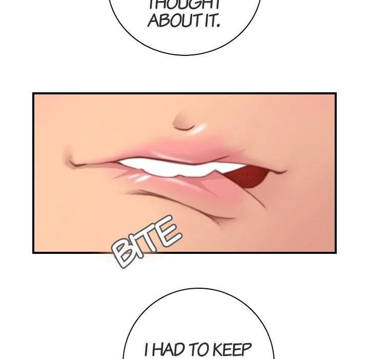 Read Secret Workshop chapter 26 image 12 on Lezhin