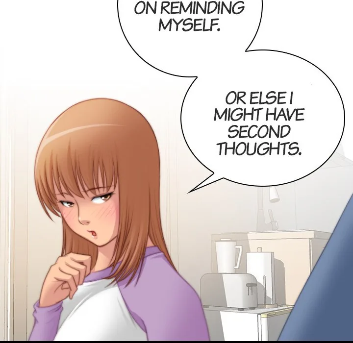 Read Secret Workshop chapter 26 image 13 on Lezhin