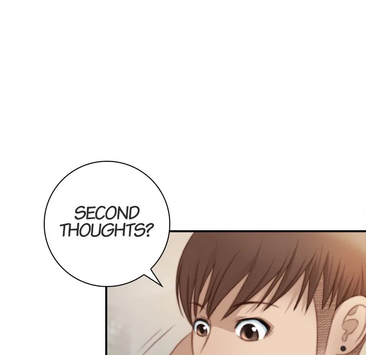 Read Secret Workshop chapter 26 image 14 on Lezhin