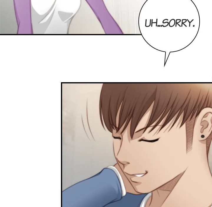 Read Secret Workshop chapter 26 image 16 on Lezhin