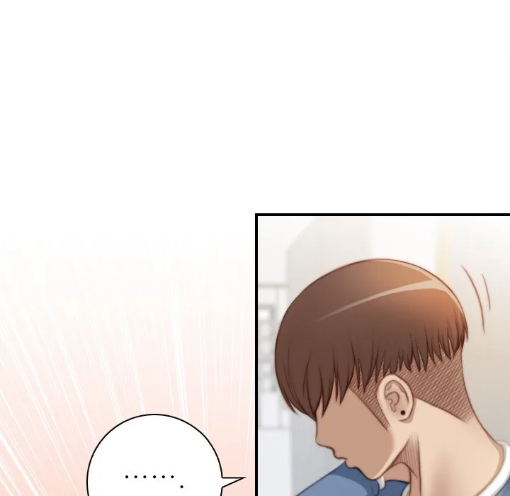 Read Secret Workshop chapter 26 image 18 on Lezhin